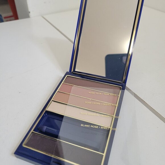 Christian Dior Eye Shadows & Eyeliner Palette #864 - Picture 1 of 5